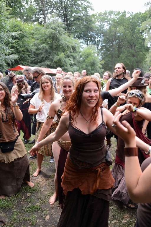 ../Images/Zaterdag Castlefest 2015 213.jpg